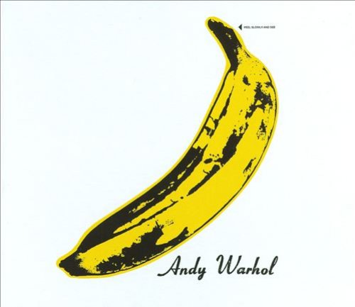 Live At The Boston Tea Party