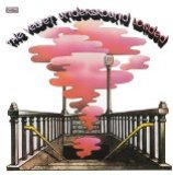 Loaded: Re-loaded 45th Anniversary Edition