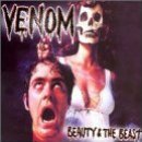 Beauty And The Beast