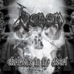 Skeletons In The Closet