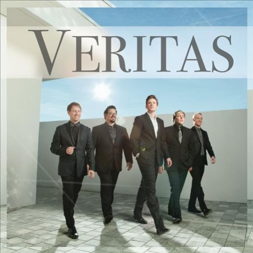 Veritas
