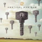 Echoes From The Underground