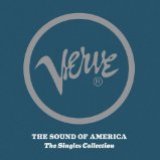 Verve: The Sound Of America