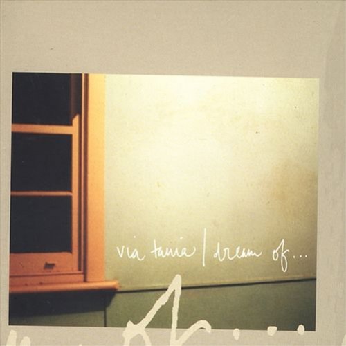 Via Tania And The Tomorrow Music Orchestra