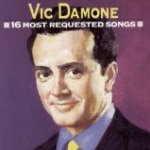 16 Most Requested Songs