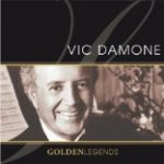 Golden Legends: Vic Damone