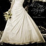 All The Days Of My Life: The Wedding Album