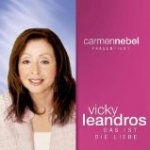 Das Ist Die Liebe Carmen Nebel Prasentiert