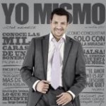 Yo Mismo