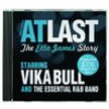 At Last The Etta James Story