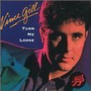 Turn Me Loose