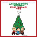 A Charlie Brown Christmas [2012 Remastered & Expanded Edition]