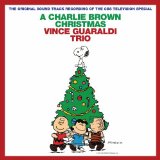 A Charlie Brown Christmas [2012 Remastered & Expanded Edition]
