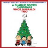 A Charlie Brown Christmas (remastered & Expanded Edition)