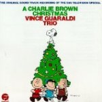 A Charlie Brown Christmas