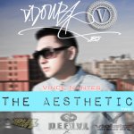 The Aesthetic Mixtape 2