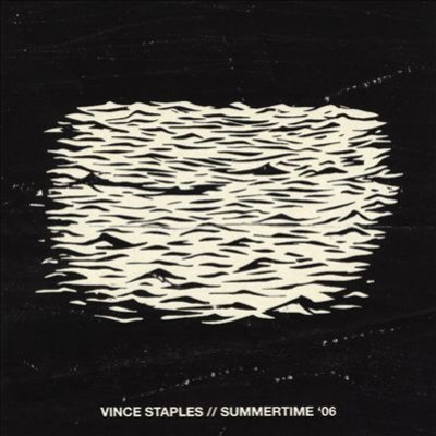 Summertime 06
