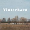 Vinterbarn