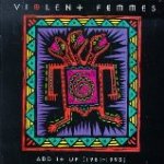 Add It Up (1981-1993)