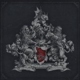 Cursed Remain Cursed