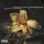 From Bliss To Devastation