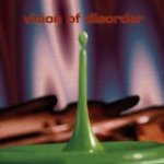 Vision Of Disorder