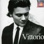 In The Hands Of Love