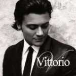 Vittorio