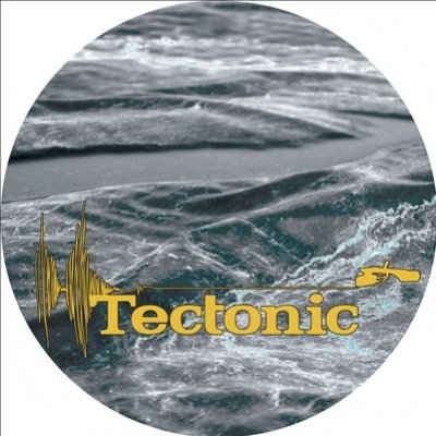 Against The Tide/trinity