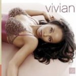 Vivian