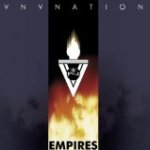Empires