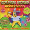 Kinderdisco
