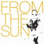 From The Sun