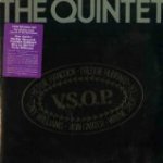 The Quintet
