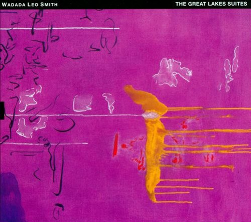 The Great Lakes Suites