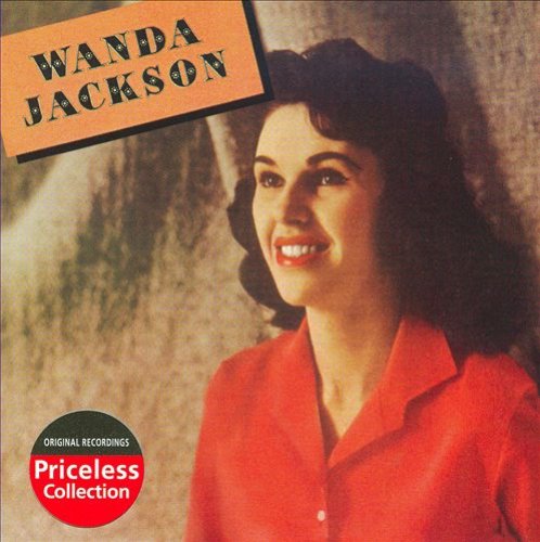 There's A Party Goin' On