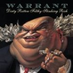 Dirty Rotten Filthy Stinking Rich