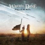 Praises To The War Machine