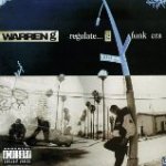 Regulate...g Funk Era