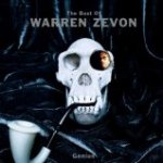 Genius: Best Of Warren Zevon