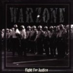 Fight For Justice