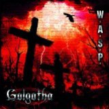Golgotha