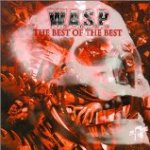 The Best Of The Best: 1984-2000, Vol. 1