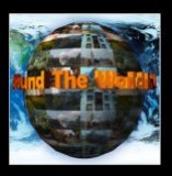 Around The World In One Album