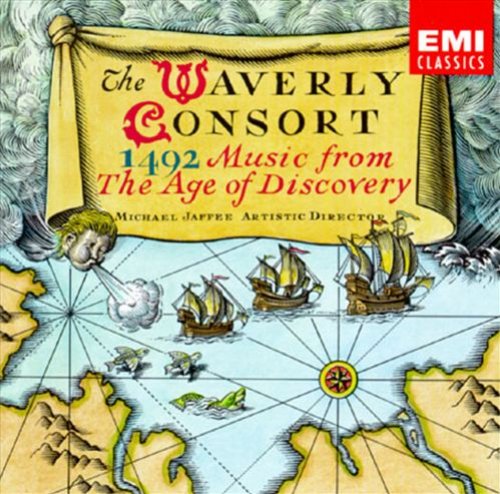 A Renaissance Christmas Celebration