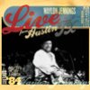 Live From Austin, Tx: Waylon Jennings (august 7, 1984)