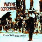 Plays Well With Others