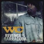 Revenge Of The Barracuda