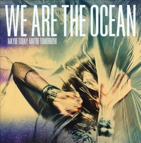 Maybe Today, Maybe Tomorrow