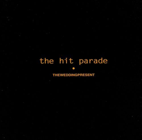 Hit Parade